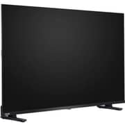Toshiba 32inch V35R HD LED Smart Television (2025 Model) - 32V35RP