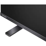 Toshiba 32inch V35R HD LED Smart Television (2025 Model) - 32V35RP