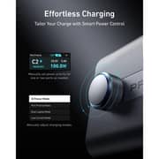 Anker GaN Prime Charger Silver - A2345241