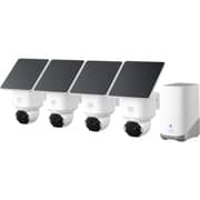 Eufy SoloCam E42 Security Camera Kit - E8173322