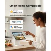 Eufy SoloCam E42 Security Camera Kit - E8173322