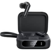 Anker Soundcore P41i Wireless Earbuds Black