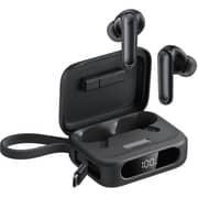 Anker Soundcore P41i Wireless Earbuds Black