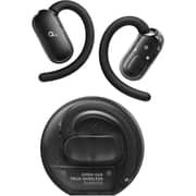Anker Soundcore V40i Wireless Earbuds Black