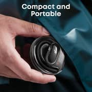 Anker Soundcore V40i Wireless Earbuds Black