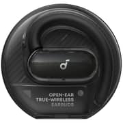 Anker Soundcore V40i Wireless Earbuds Black