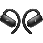 Anker Soundcore V40i Wireless Earbuds Black