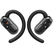 Anker Soundcore V40i Wireless Earbuds Black