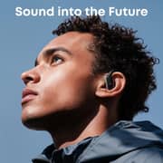 Anker Soundcore V40i Wireless Earbuds Black