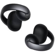 Anker Soundcore AeroClip Wireless Earbuds Black