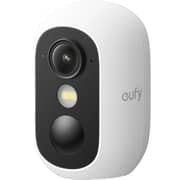 Eufy eufyCam C35 Solo Security Camera Kit - T8110421