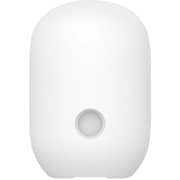 Eufy eufyCam C35 Solo Security Camera Kit - T8110421