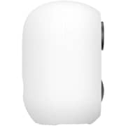 Eufy eufyCam C35 Solo Security Camera Kit - T8110421