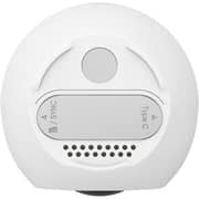 Eufy eufyCam C35 Solo Security Camera Kit - T8110421