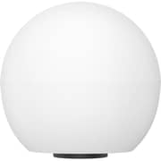 Eufy eufyCam C35 Solo Security Camera Kit - T8110421