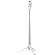 Anker Nebula Capsule Power Bank Tripod White - D0731121