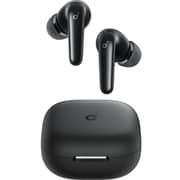 Anker Soundcore R60i Wireless Earbuds Black