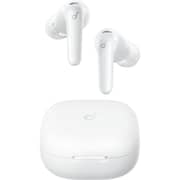 Anker Soundcore R60i Wireless Earbuds White