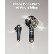 Anker Soundcore P41i Wireless Earbuds White