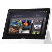 Eufy E10 Smart Display - T87A02W1