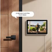Eufy E10 Smart Display - T87A02W1