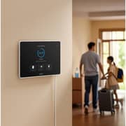 Eufy E10 Smart Display - T87A02W1