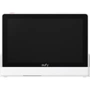 Eufy E10 Smart Display - T87A02W1