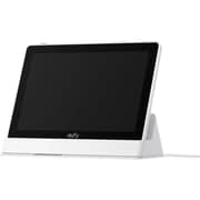 Eufy E10 Smart Display - T87A02W1
