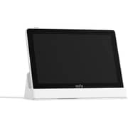 Eufy E10 Smart Display - T87A02W1