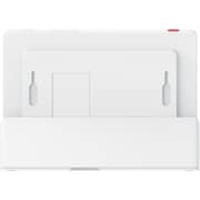 Eufy E10 Smart Display - T87A02W1
