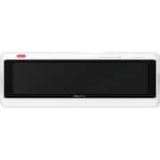 Eufy E10 Smart Display - T87A02W1