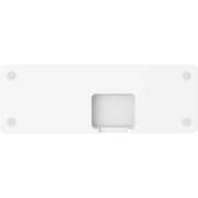 Eufy E10 Smart Display - T87A02W1
