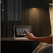Eufy E10 Smart Display - T87A02W1