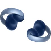 Anker Soundcore AeroClip Wireless Earbuds Glacier Blue