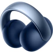 Anker Soundcore AeroClip Wireless Earbuds Glacier Blue