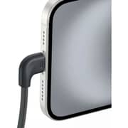 Anker Power Bank 10000mAh Black - A110DH11