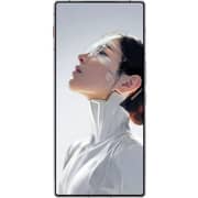 RedMagic 11 Air 5G 512GB 16GB RAM White Prism Dual Sim Smartphone - International Version