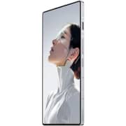 RedMagic 11 Air 5G 512GB 16GB RAM White Prism Dual Sim Smartphone - International Version