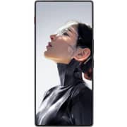 RedMagic 11 Air 5G 512GB 16GB RAM Black Phantom Dual Sim Smartphone - International Version