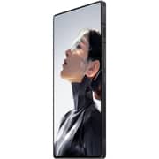 RedMagic 11 Air 5G 512GB 16GB RAM Black Phantom Dual Sim Smartphone - International Version