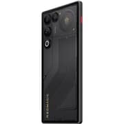 RedMagic 11 Air 5G 512GB 16GB RAM Black Phantom Dual Sim Smartphone - International Version