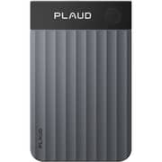 Plaud Note Pro AI Voice Recorder Black - NBP-100