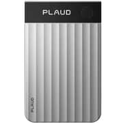 Plaud Note Pro AI Voice Recorder Silver - PN0300