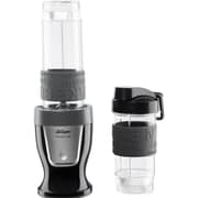 Arzum Black Shake'n Take Blender - AR1032