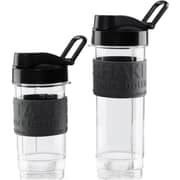 Arzum Black Shake'n Take Blender - AR1032