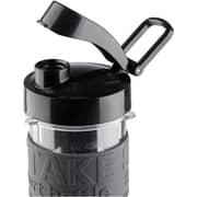 Arzum Black Shake'n Take Blender - AR1032