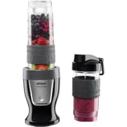 Arzum Black Shake'n Take Blender - AR1032