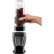 Arzum Black Shake'n Take Blender - AR1032