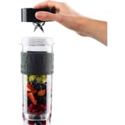 Arzum Black Shake'n Take Blender - AR1032