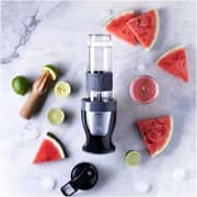Arzum Black Shake'n Take Blender - AR1032